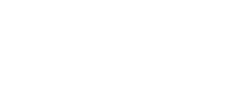 Indonesia.MD by Borderless Healthcare Group on Indozone