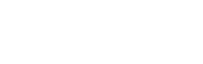 Indonesia.MD by Borderless Healthcare Group on Media Indonesia
