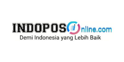 Indonesia.MD by Borderless Healthcare Group on Indopos