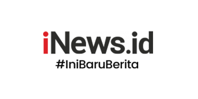 Indonesia.MD by Borderless Healthcare Group on iNews.id