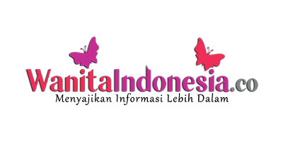 Indonesia.MD by Borderless Healthcare Group on Wanita Indonesia