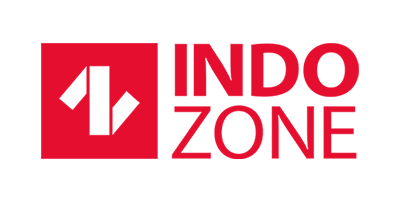 Indonesia.MD by Borderless Healthcare Group on Indozone