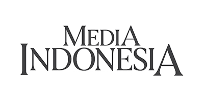 Indonesia.MD by Borderless Healthcare Group on Media Indonesia