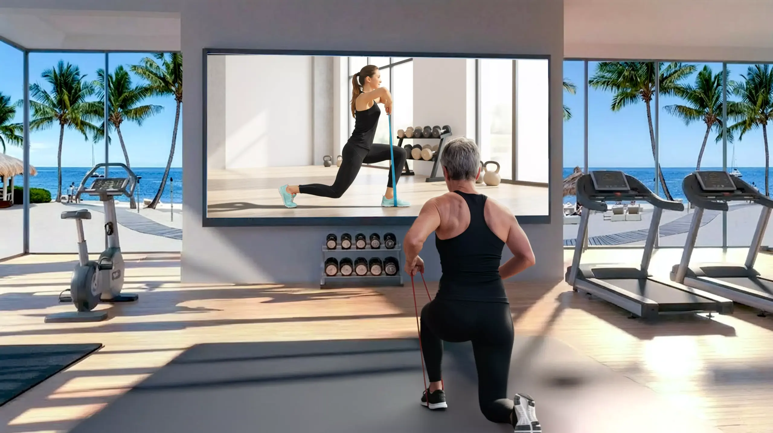 cardiac-rehab-gym-6969f6c1e508e-scaled