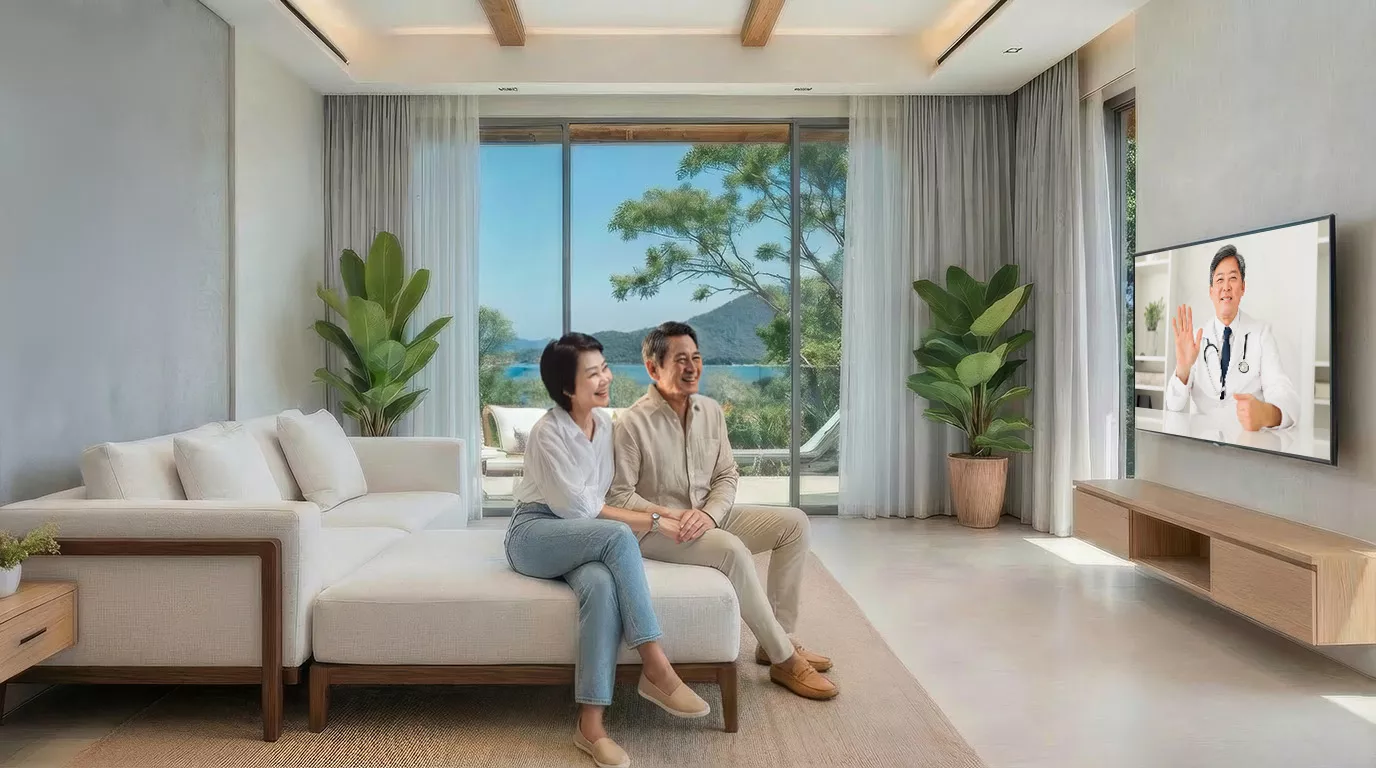 cardiac-rehab-resort-6969f6c060821