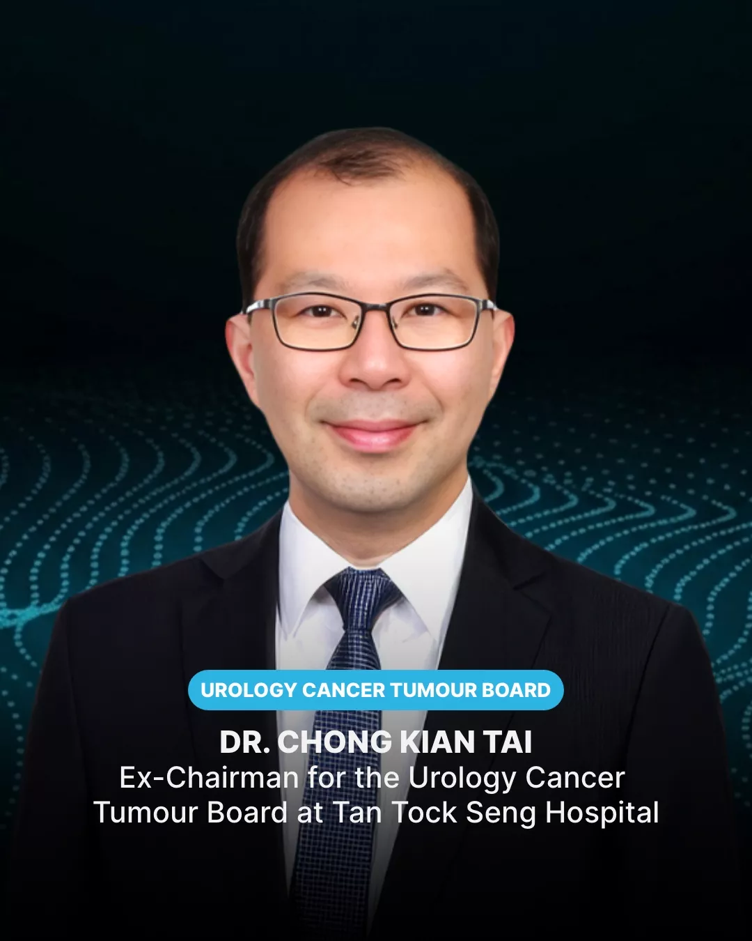 chong-kian-tai-69b8c4c4c6815