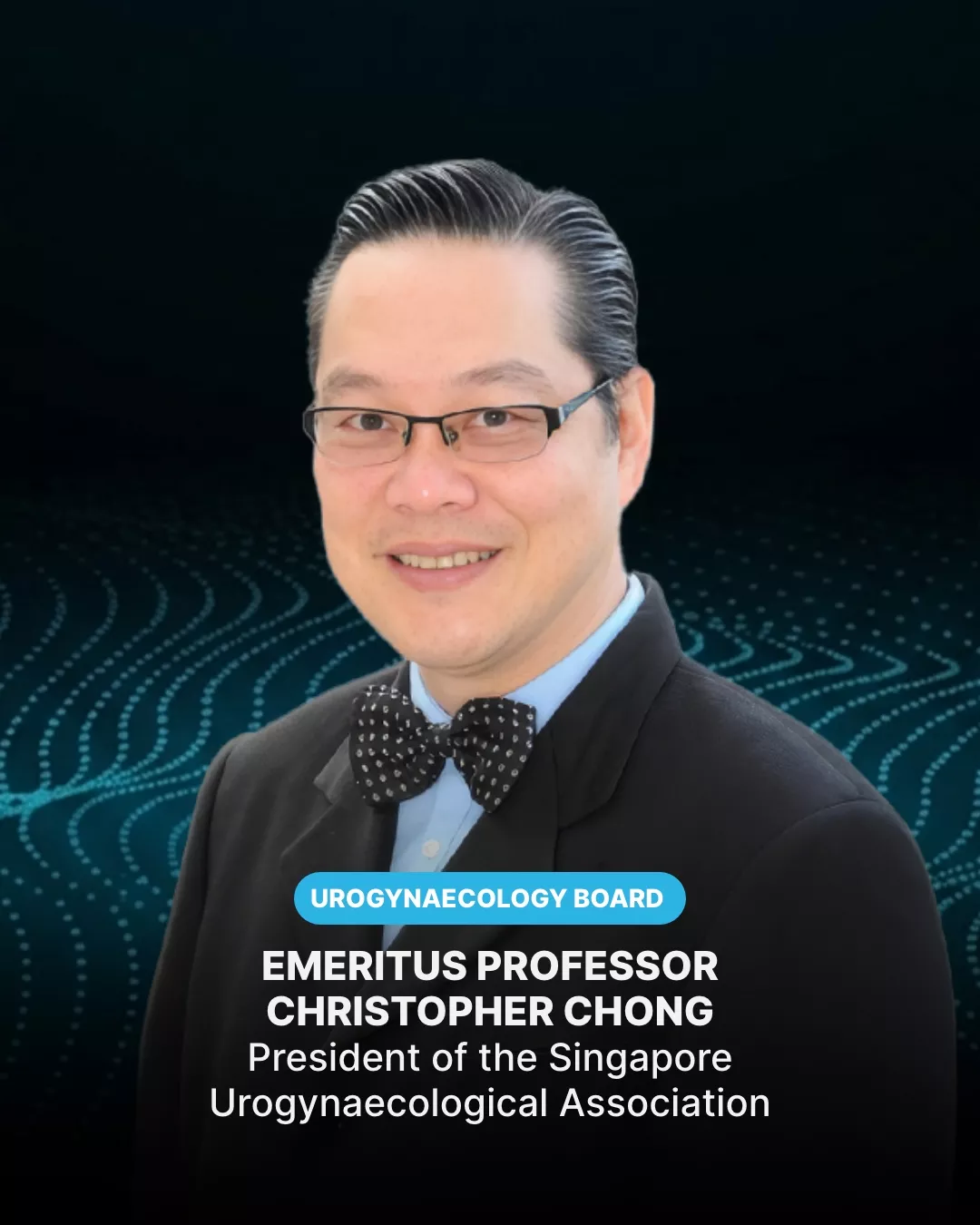 christopher-chong-69b8c4c4ce03d