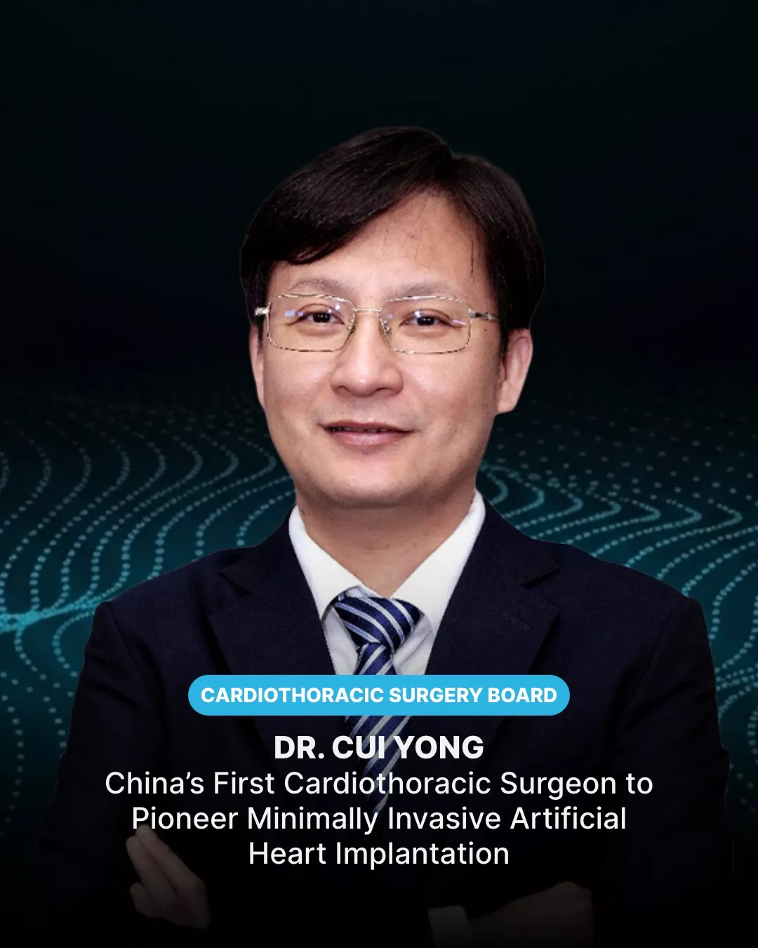 cui-yong-69b8c4c5dbd5d