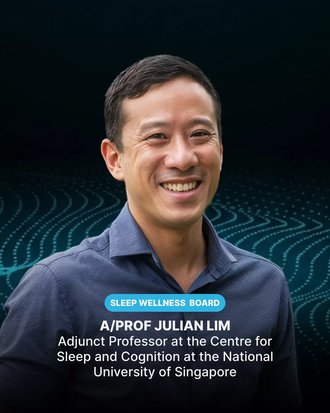 julian-lim-69b8c4c5e2777