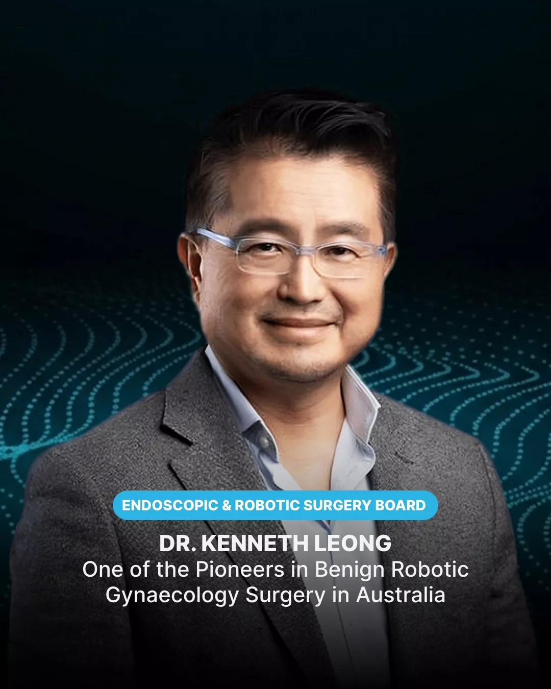 kenneth-leong-69b8c4c6cf27b