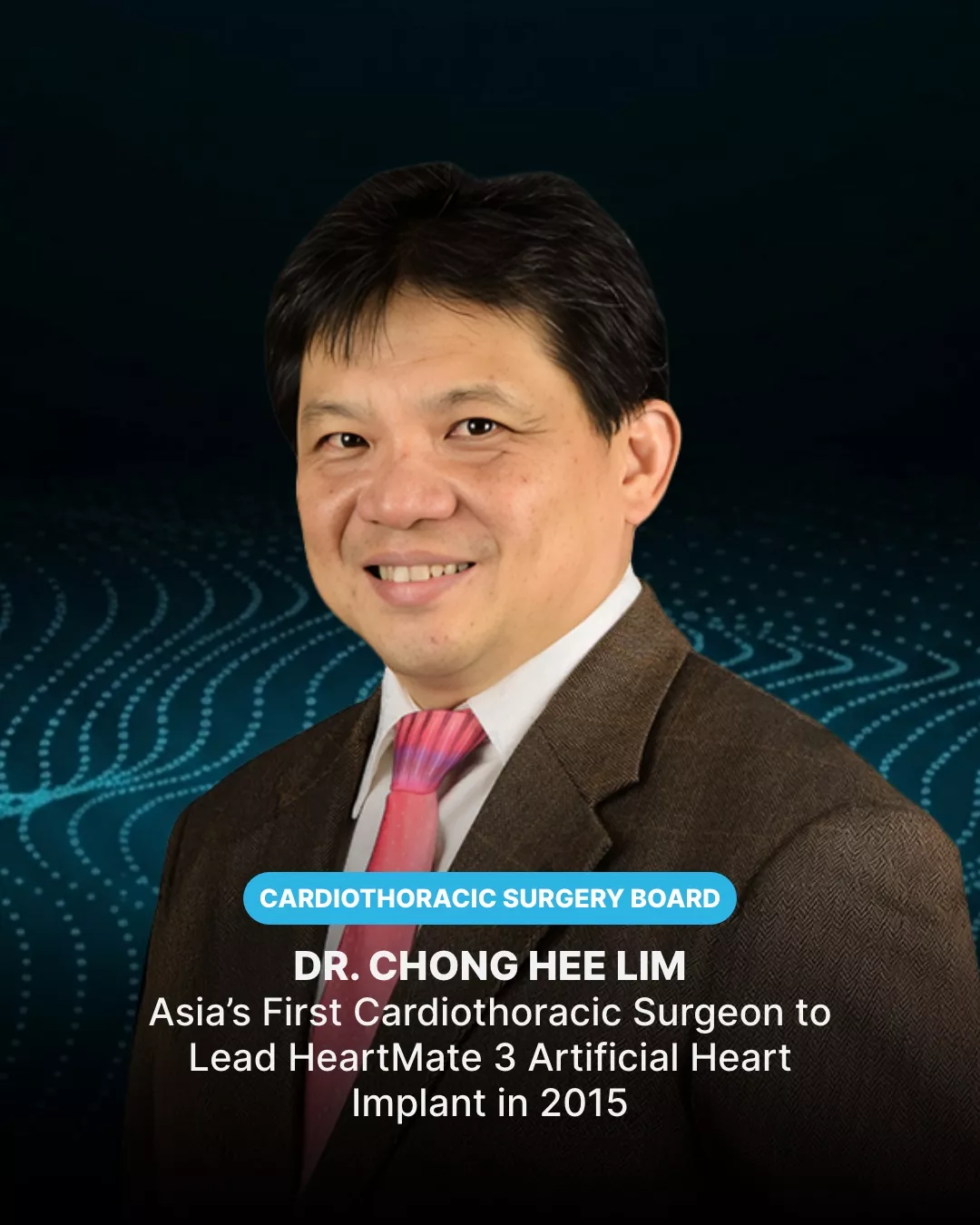 lim-chong-hee-69b8c4c6e2387