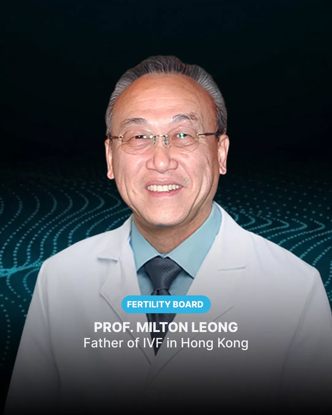 milton-leong-69b8c4c7bdf23