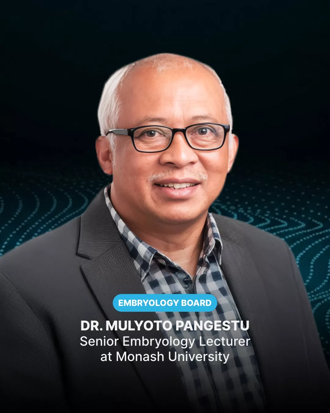 mulyoto-pangestu-69b8c4c7dea3b