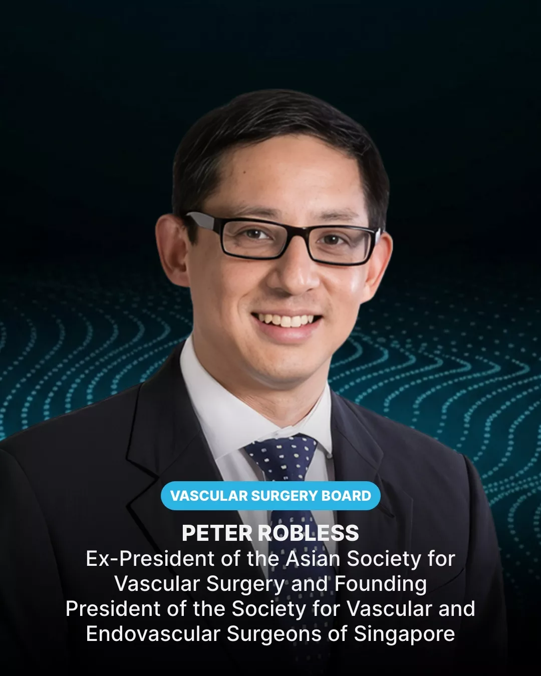 peter-robless-69b8c4c8aac0b