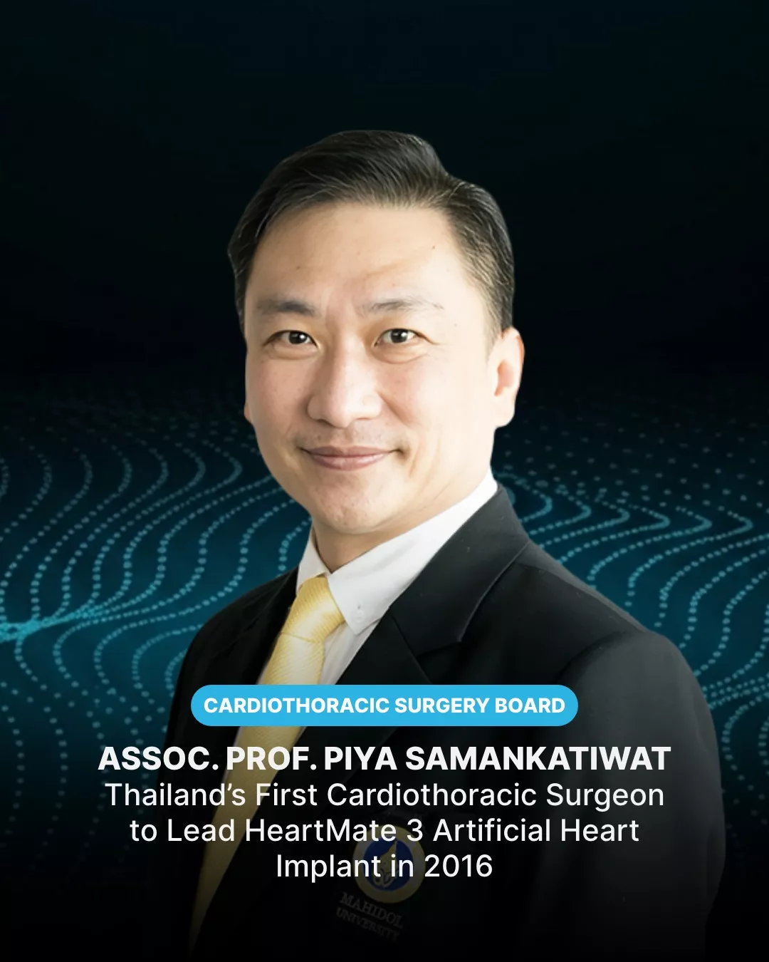 piya-samankatiwat-69b8c4c8c9bdb