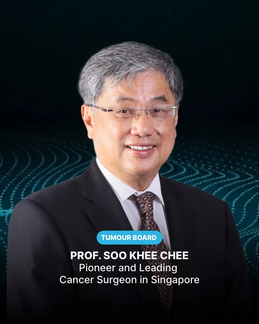 soo-kee-chee-69b8c4c99df68