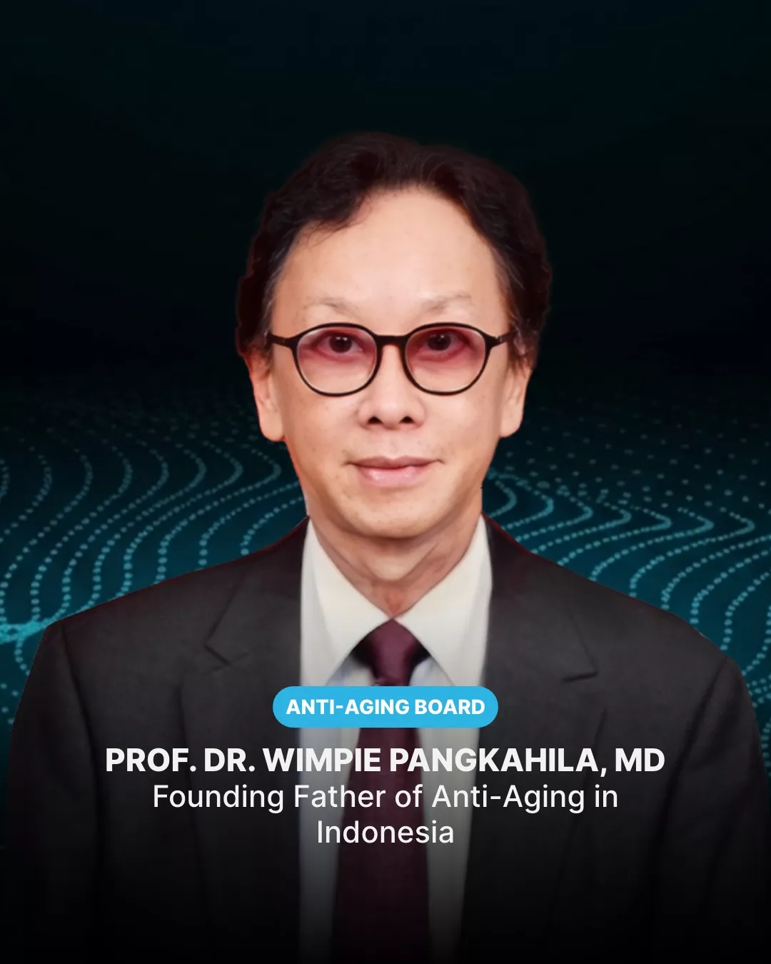 wimpie-pangkahila-69b8c4ca8d3f9