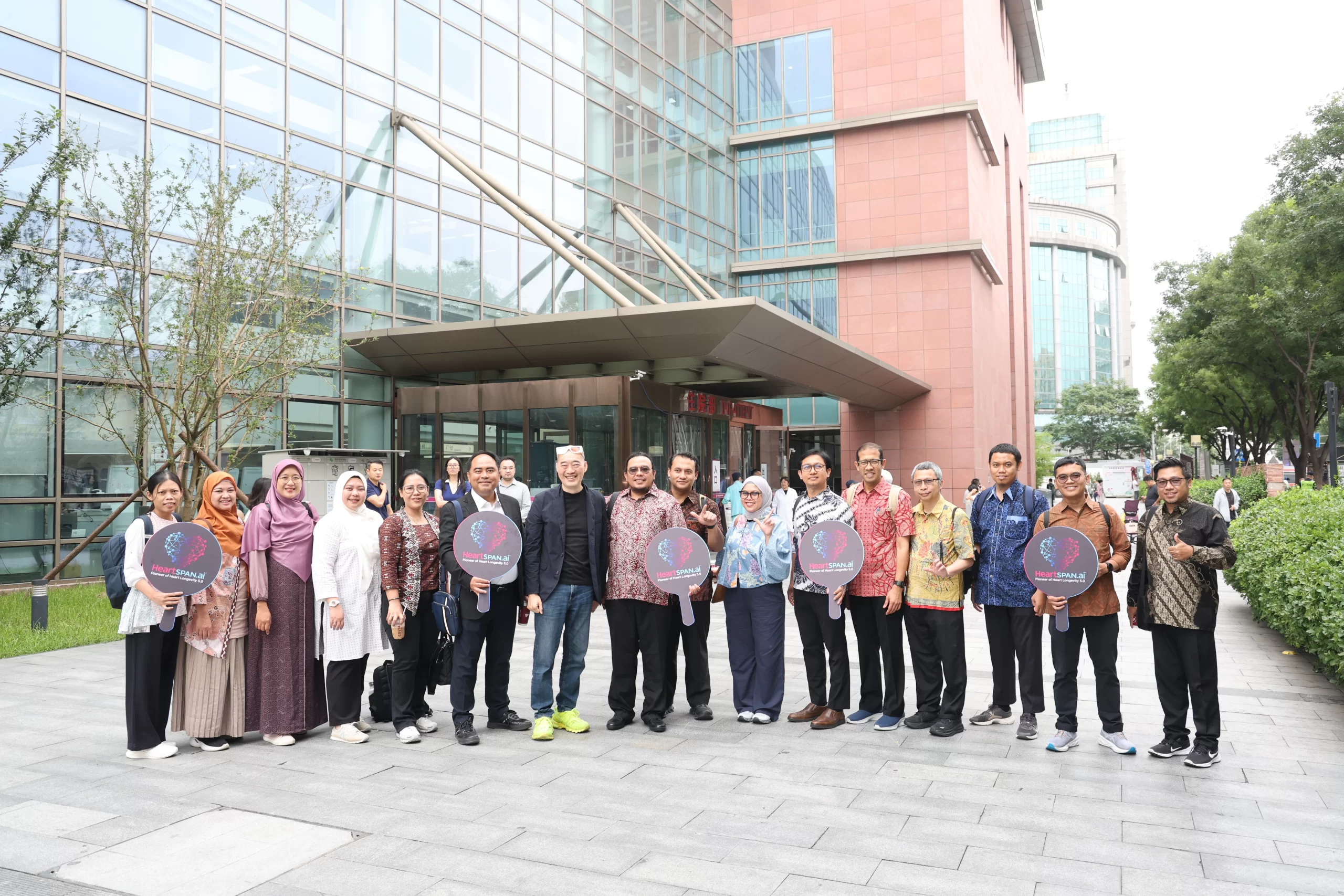 1-RSCM-Training-at-Fuwai-Hospital