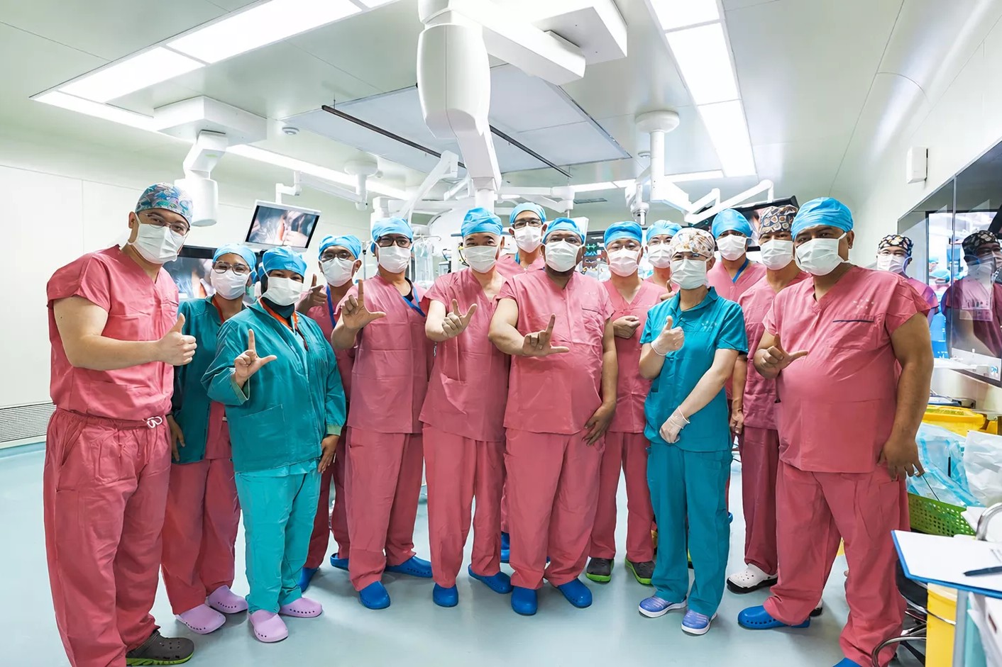 2-rscm-training-at-fuwai-hospital-6a7424a1ecfda