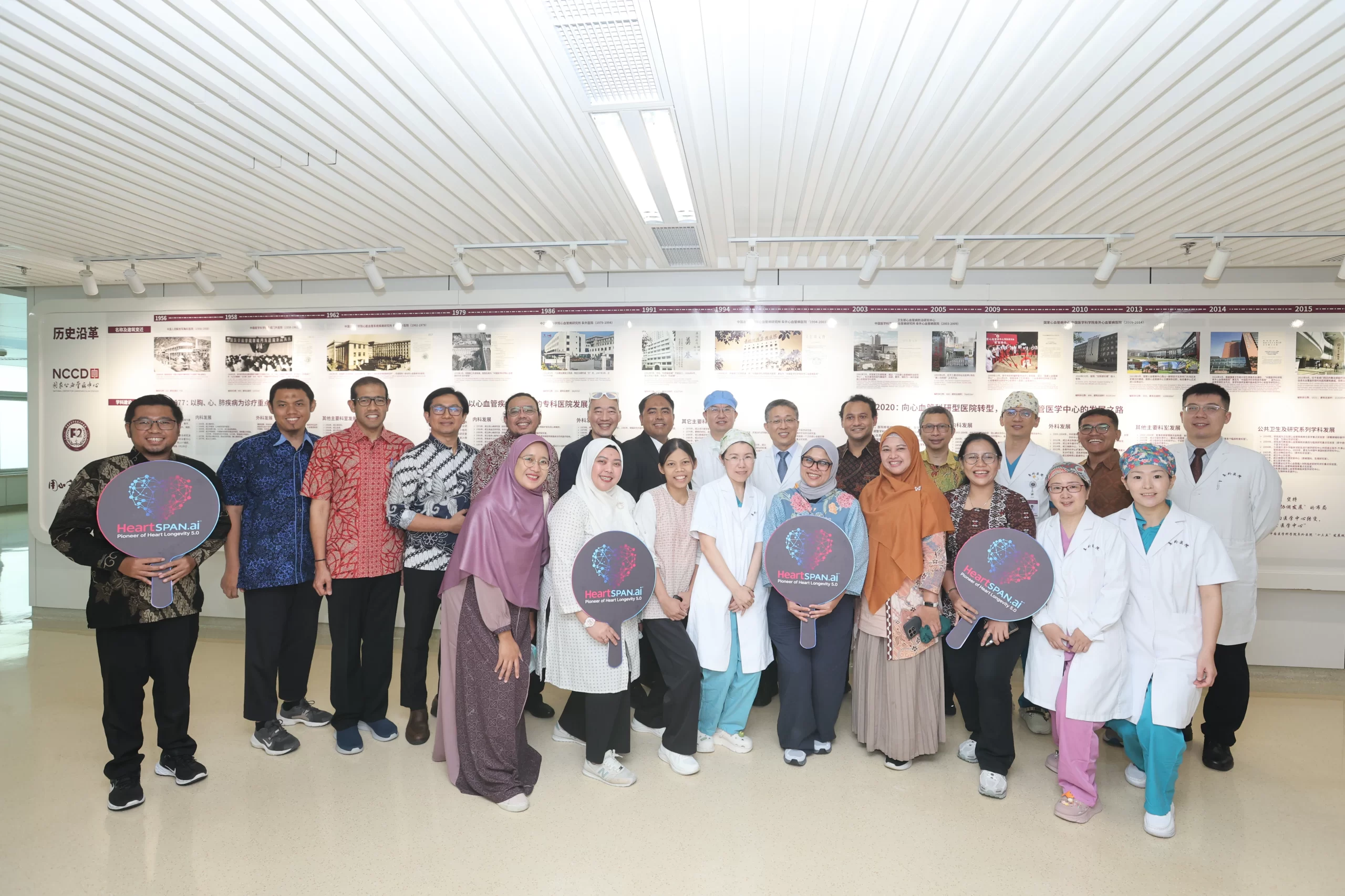 3-RSCM-Training-at-Fuwai-Hospital
