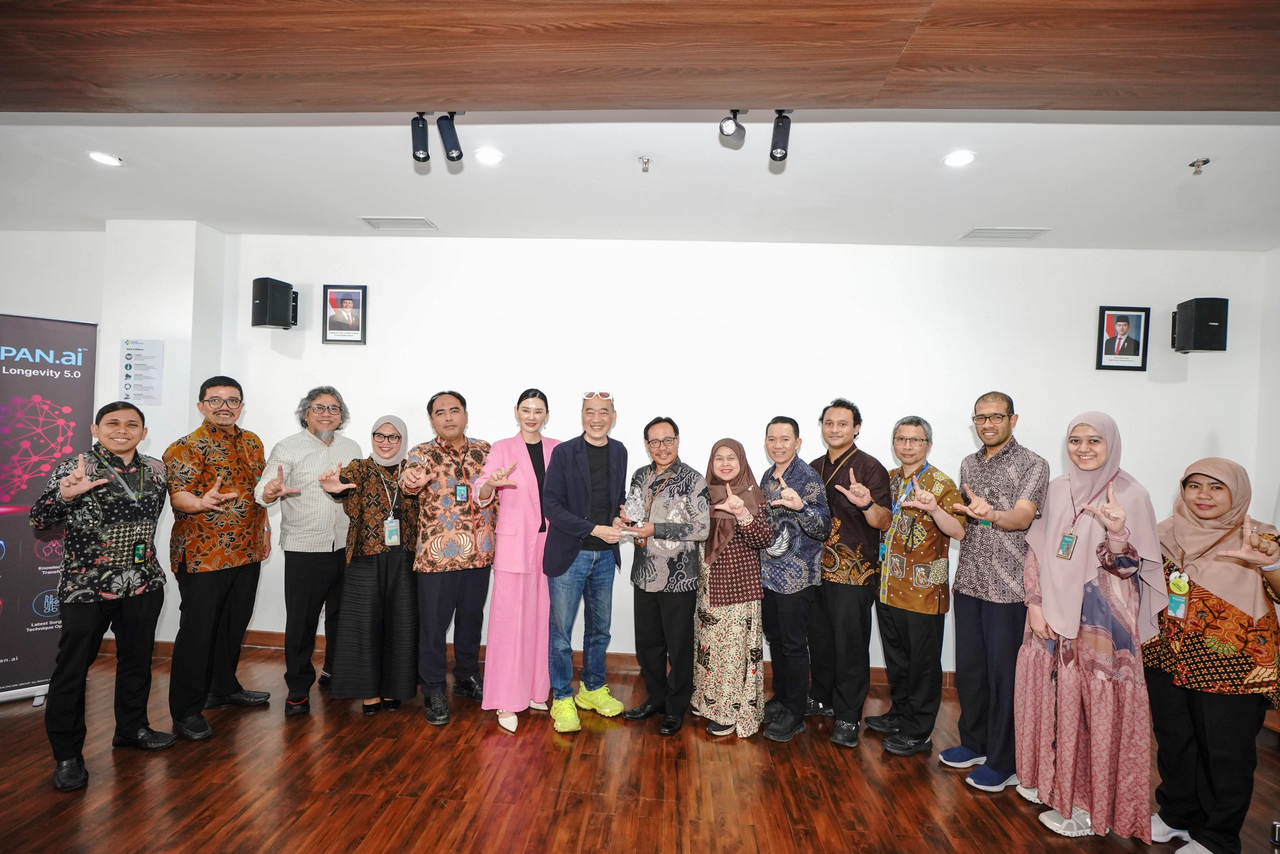 4-LVAD-Donation-Ceremony