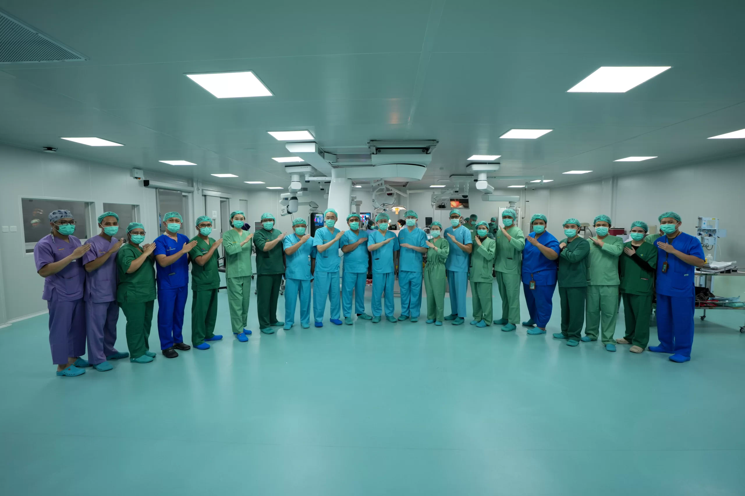 7-lvad-implantation-surgery-6a7424a681545