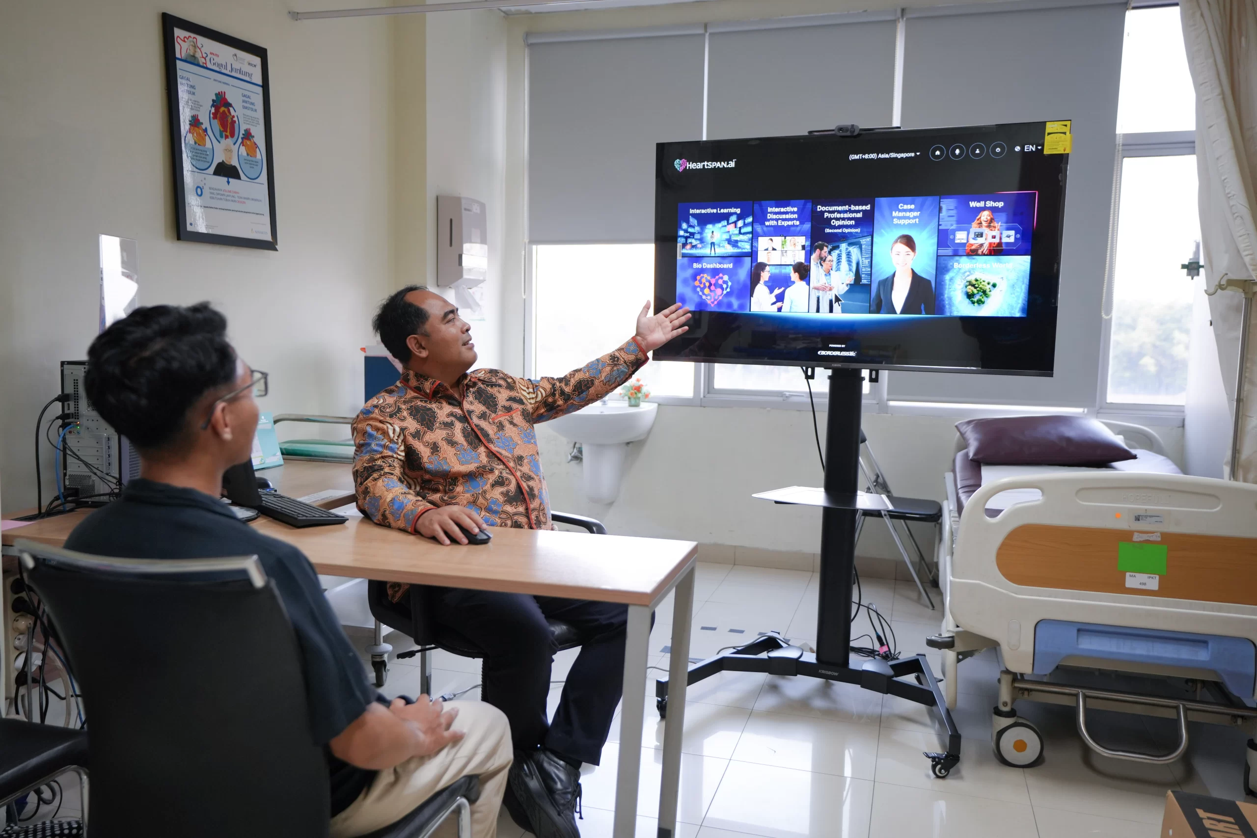 8-Clinic-of-the-Future-Room-at-RSCM